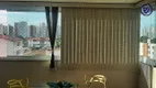 Foto 19 de Apartamento com 3 Quartos à venda, 118m² em Mucuripe, Fortaleza