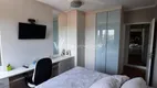 Foto 15 de Apartamento com 2 Quartos à venda, 98m² em Bosque, Campinas