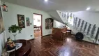 Foto 31 de Sobrado com 4 Quartos à venda, 516m² em Jardim Itaperi, Atibaia