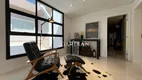 Foto 78 de Casa de Condomínio com 4 Quartos à venda, 350m² em JARDIM RESIDENCIAL VILLA SUICA, Indaiatuba