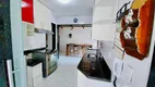 Foto 23 de Apartamento com 3 Quartos à venda, 150m² em Castelo, Belo Horizonte