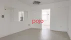 Foto 3 de Apartamento com 3 Quartos à venda, 105m² em Fátima, Belém