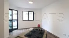 Foto 4 de Apartamento com 1 Quarto à venda, 39m² em Jardins, São Paulo
