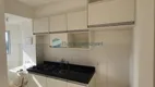 Foto 6 de Apartamento com 2 Quartos para alugar, 58m² em Joao Aranha, Paulínia