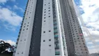 Foto 5 de Apartamento com 3 Quartos à venda, 132m² em Jardim São Luiz, Embu das Artes