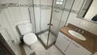 Foto 5 de Casa de Condomínio com 3 Quartos à venda, 140m² em Glória, Macaé