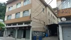 Foto 2 de Apartamento com 3 Quartos à venda, 109m² em Quissama, Petrópolis