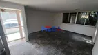 Foto 7 de Sala Comercial para venda ou aluguel, 120m² em Aldeota, Fortaleza