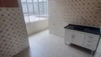Foto 5 de Apartamento com 3 Quartos à venda, 100m² em Vila Monumento, São Paulo