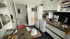 Foto 31 de Apartamento com 3 Quartos à venda, 120m² em Rosarinho, Recife