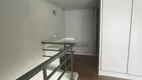 Foto 11 de Apartamento com 1 Quarto à venda, 63m² em Casa Verde, São Paulo