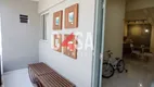 Foto 5 de Casa com 3 Quartos para alugar, 140m² em Cidade 2000, Fortaleza