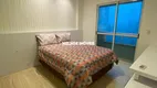 Foto 19 de Apartamento com 2 Quartos para alugar, 98m² em Centro, Balneário Camboriú