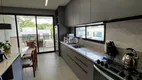 Foto 8 de Casa de Condomínio com 3 Quartos à venda, 260m² em Alphaville Abrantes, Camaçari