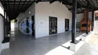 Foto 3 de Casa com 4 Quartos à venda, 170m² em Balneario Sambura, Peruíbe