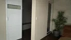 Foto 26 de Apartamento com 2 Quartos à venda, 63m² em Vila Rosa, Goiânia