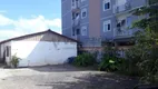 Foto 3 de Lote/Terreno à venda, 360m² em Cidade Jardim, São José dos Pinhais