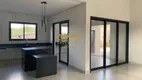 Foto 4 de Casa de Condomínio com 3 Quartos à venda, 180m² em Residencial Fazenda Santa Rosa Fase 1, Itatiba
