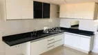 Foto 19 de Apartamento com 3 Quartos à venda, 274m² em Bom Jardim, São José do Rio Preto