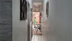 Foto 16 de Casa com 3 Quartos à venda, 180m² em Parque Mandaqui, São Paulo