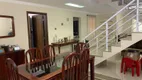 Foto 29 de Casa de Condomínio com 3 Quartos à venda, 500m² em Lago Azul, Aracoiaba da Serra