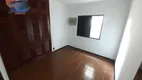 Foto 14 de Apartamento com 4 Quartos à venda, 109m² em Enseada, Guarujá