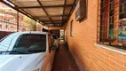 Foto 13 de Casa com 3 Quartos à venda, 240m² em Navegantes, Porto Alegre