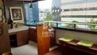 Foto 5 de Apartamento com 4 Quartos à venda, 160m² em Itaigara, Salvador