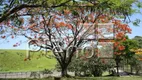 Foto 100 de Casa com 3 Quartos à venda, 376m² em Bairro Marambaia, Vinhedo