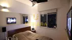 Foto 3 de Apartamento com 3 Quartos à venda, 153m² em Perdizes, São Paulo
