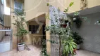 Foto 8 de Sobrado com 3 Quartos à venda, 187m² em Jardim Cristiane, Santo André