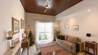 Foto 5 de Casa de Condomínio com 2 Quartos à venda, 185m² em Quebec, São Carlos