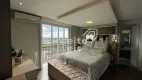 Foto 17 de Apartamento com 3 Quartos à venda, 154m² em Estrela, Ponta Grossa