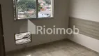 Foto 12 de Apartamento com 3 Quartos à venda, 75m² em Taquara, Rio de Janeiro