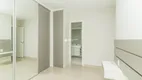 Foto 14 de Apartamento com 3 Quartos à venda, 76m² em São Sebastião, Porto Alegre