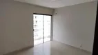 Foto 9 de Cobertura com 3 Quartos à venda, 165m² em Setor Bueno, Goiânia