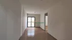 Foto 20 de Apartamento com 2 Quartos à venda, 80m² em Parque Industrial, São José do Rio Preto