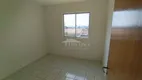 Foto 10 de Apartamento com 3 Quartos à venda, 70m² em Vila Romana, Ibiporã