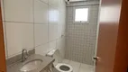 Foto 11 de Apartamento com 2 Quartos à venda, 61m² em Setor Faiçalville, Goiânia