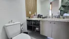 Foto 14 de Apartamento com 3 Quartos à venda, 83m² em Recreio Dos Bandeirantes, Rio de Janeiro