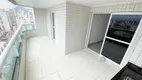 Foto 41 de Apartamento com 3 Quartos à venda, 115m² em Vila Guilhermina, Praia Grande