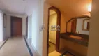 Foto 10 de Apartamento com 5 Quartos para venda ou aluguel, 630m² em Santo Amaro, São Paulo