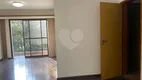 Foto 25 de Apartamento com 3 Quartos à venda, 92m² em Moema, São Paulo