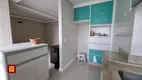 Foto 8 de Apartamento com 3 Quartos à venda, 82m² em Canasvieiras, Florianópolis