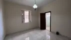 Foto 11 de Casa com 4 Quartos para alugar, 249m² em Jardim Nossa Senhora Auxiliadora, Campinas