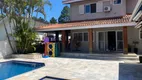 Foto 16 de Casa de Condomínio com 4 Quartos à venda, 300m² em Alphaville Residencial 10, Santana de Parnaíba