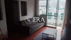 Foto 2 de Apartamento com 2 Quartos à venda, 96m² em Andaraí, Rio de Janeiro