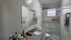 Foto 20 de Casa com 3 Quartos à venda, 95m² em Vila Poupança, Santana de Parnaíba