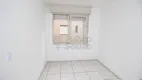 Foto 7 de Apartamento com 1 Quarto para alugar, 34m² em Centro, Pelotas