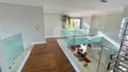 Foto 13 de Casa de Condomínio com 4 Quartos à venda, 440m² em Monte Alegre, Piracicaba
